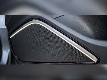 Used Audi A3 2016 for sale - 77802648: Photo