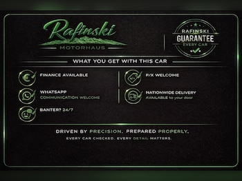 Used Hyundai Veloster 2013 for sale - 78258216: Photo