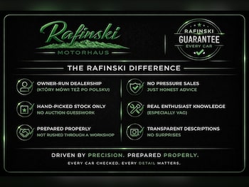 Used Land Rover Freelander 2 2010 for sale - 78258149: Photo