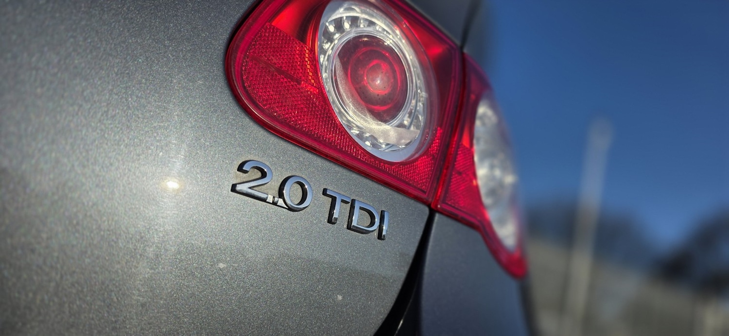 Used Volkswagen Passat 2010 for sale - 77977126: Photo 12