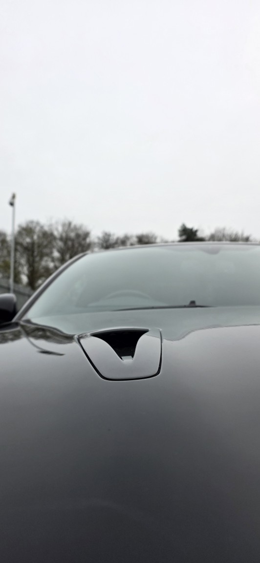 Used Nissan GT-R 2009 for sale - 78062243: Photo 13