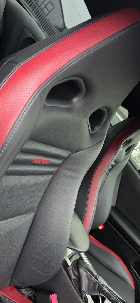 Used Nissan GT-R 2009 for sale - 78062243: Photo 16