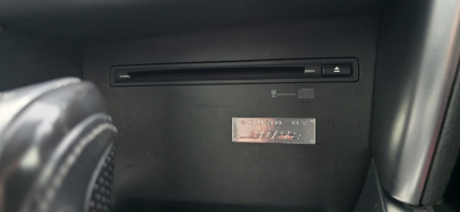 Used Nissan GT-R 2009 for sale - 78062243: Photo 20