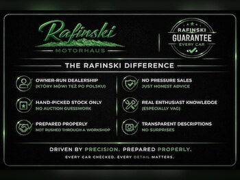 Used Mercedes-Benz Vito 2021 for sale - 78323966: Photo