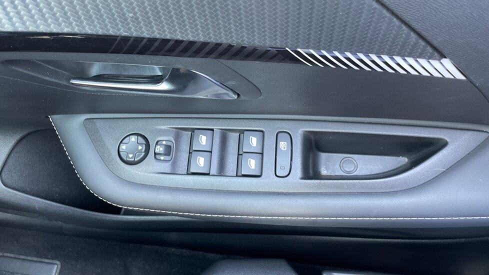 Used Peugeot 208 2024 for sale - 77825796: Photo 22