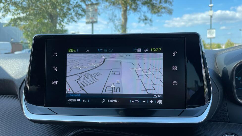 Used Peugeot 208 2024 for sale - 77825796: Photo 32