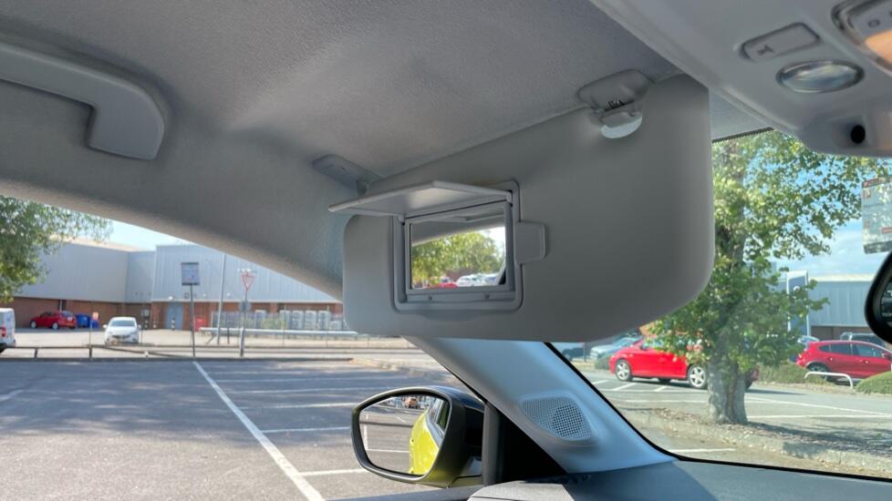 Used Peugeot 208 2024 for sale - 77825796: Photo 33