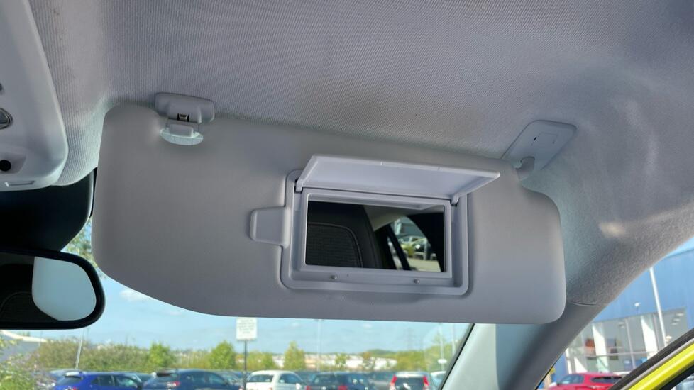 Used Peugeot 208 2024 for sale - 77825796: Photo 35