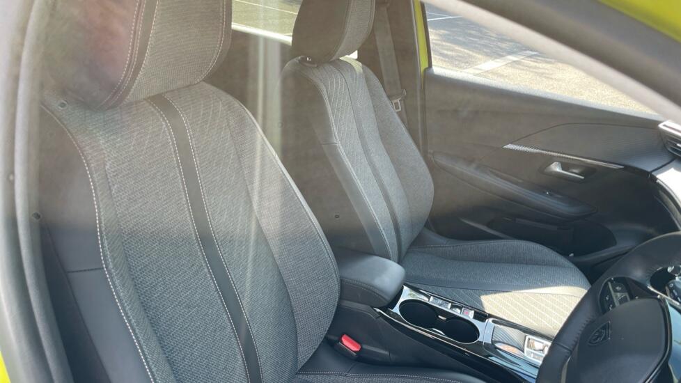 Used Peugeot 208 2024 for sale - 77825796: Photo 39