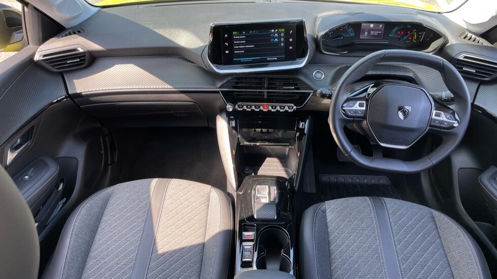 Used Peugeot 208 2024 for sale - 77825796: Photo 4