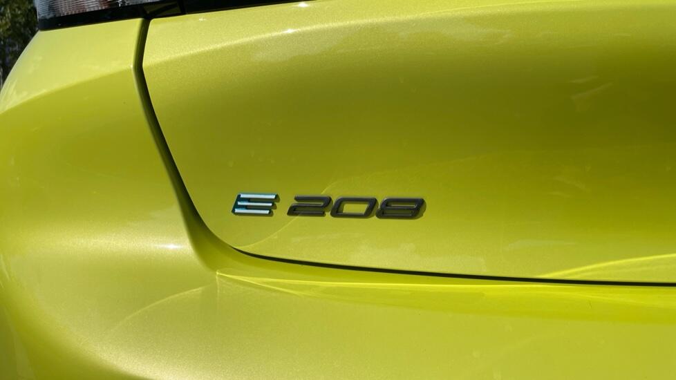 Used Peugeot 208 2024 for sale - 77825796: Photo 40