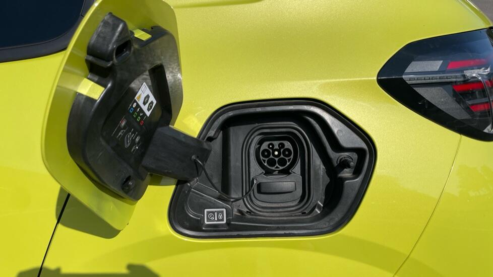 Used Peugeot 208 2024 for sale - 77825796: Photo 43