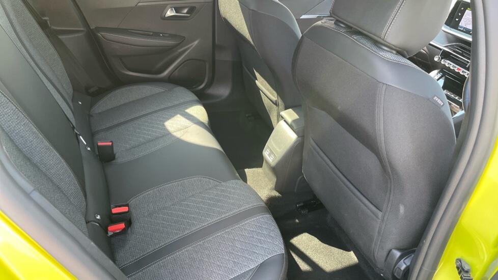 Used Peugeot 208 2024 for sale - 77825796: Photo 44