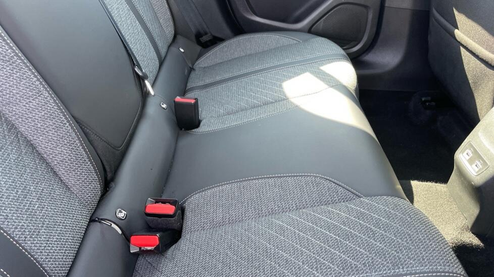 Used Peugeot 208 2024 for sale - 77825796: Photo 45