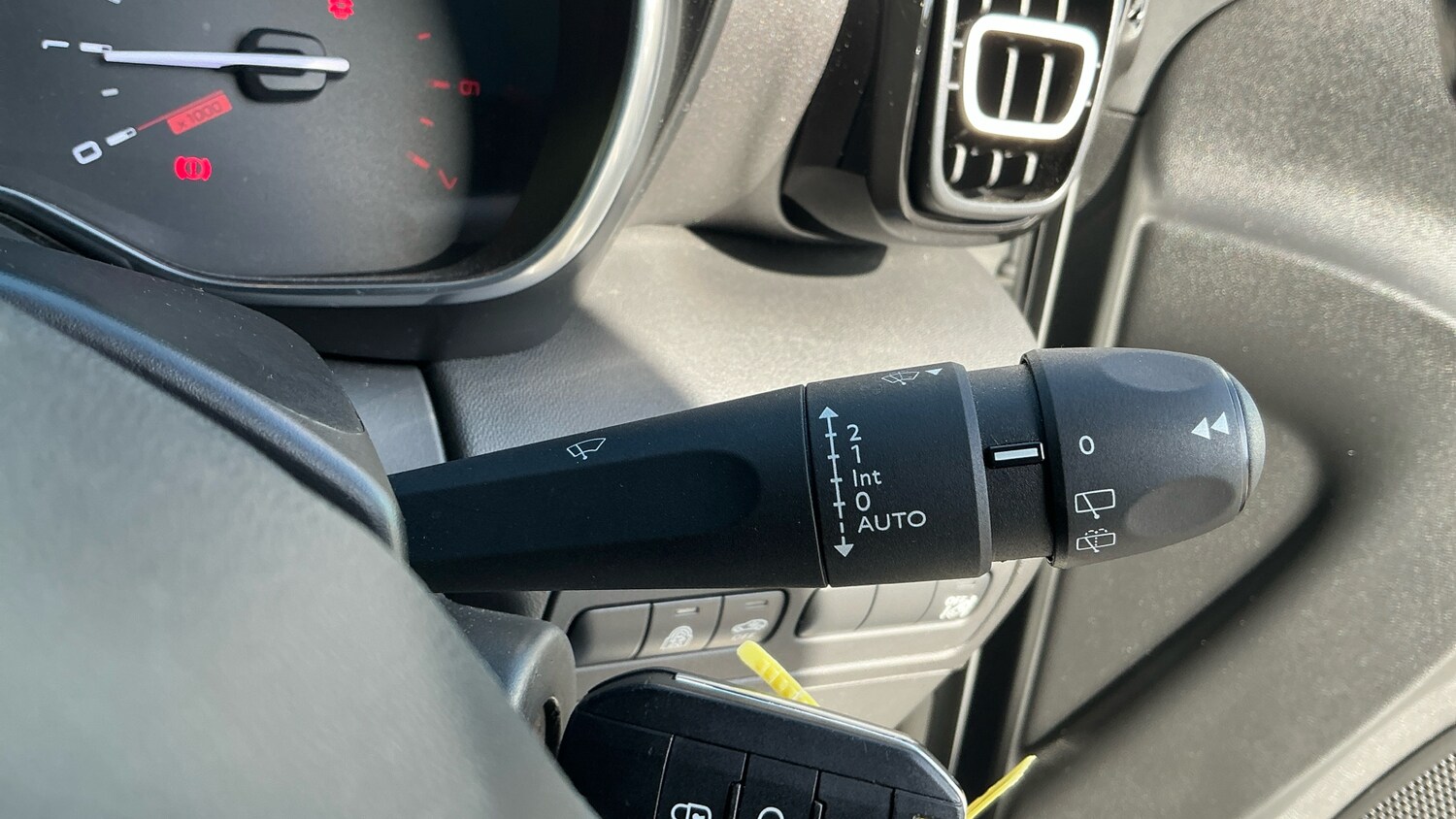 Used Citroen C3 Aircross 2023 for sale - 75811415: Photo 28