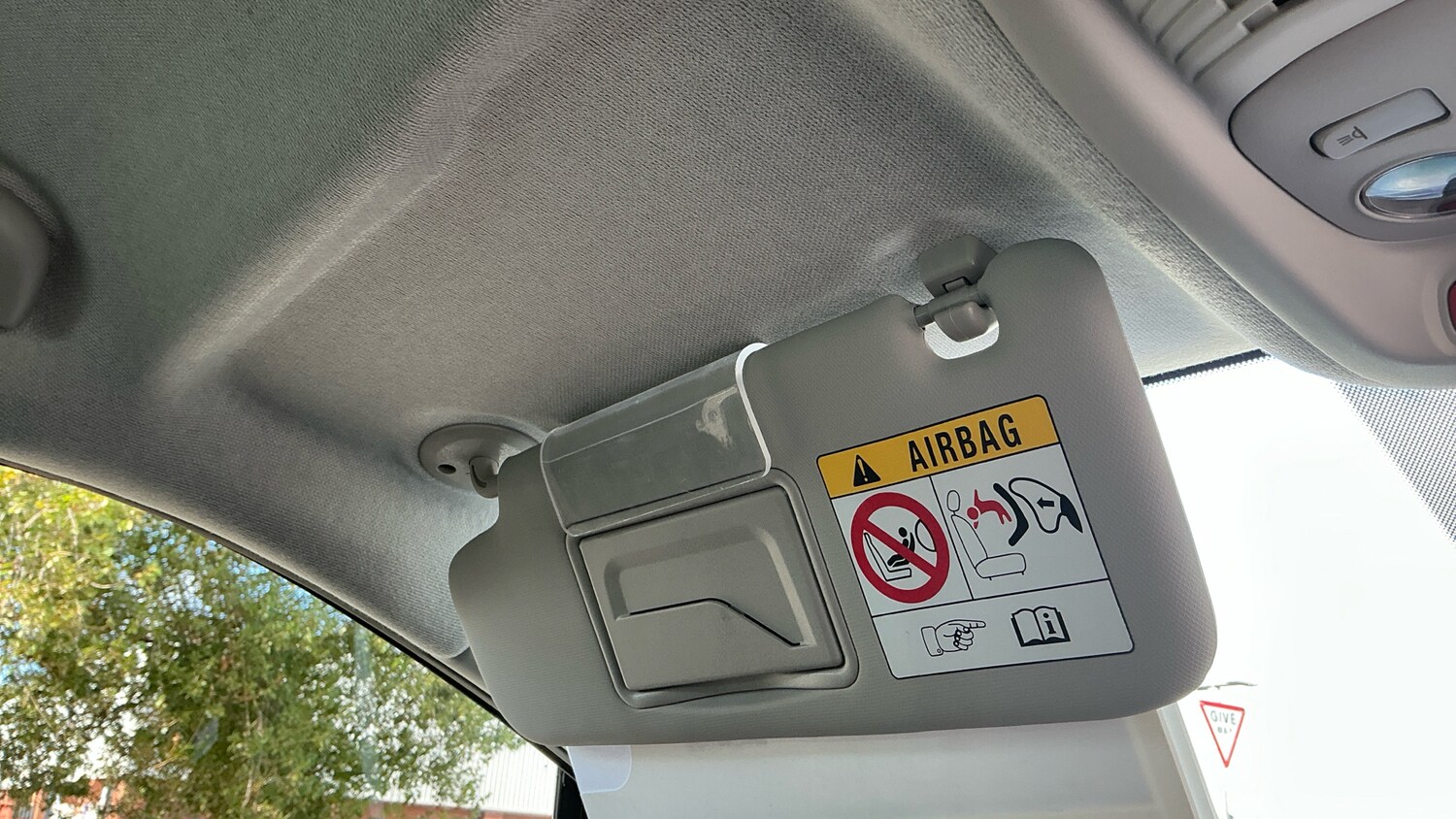 Used Citroen C3 Aircross 2023 for sale - 75811415: Photo 34