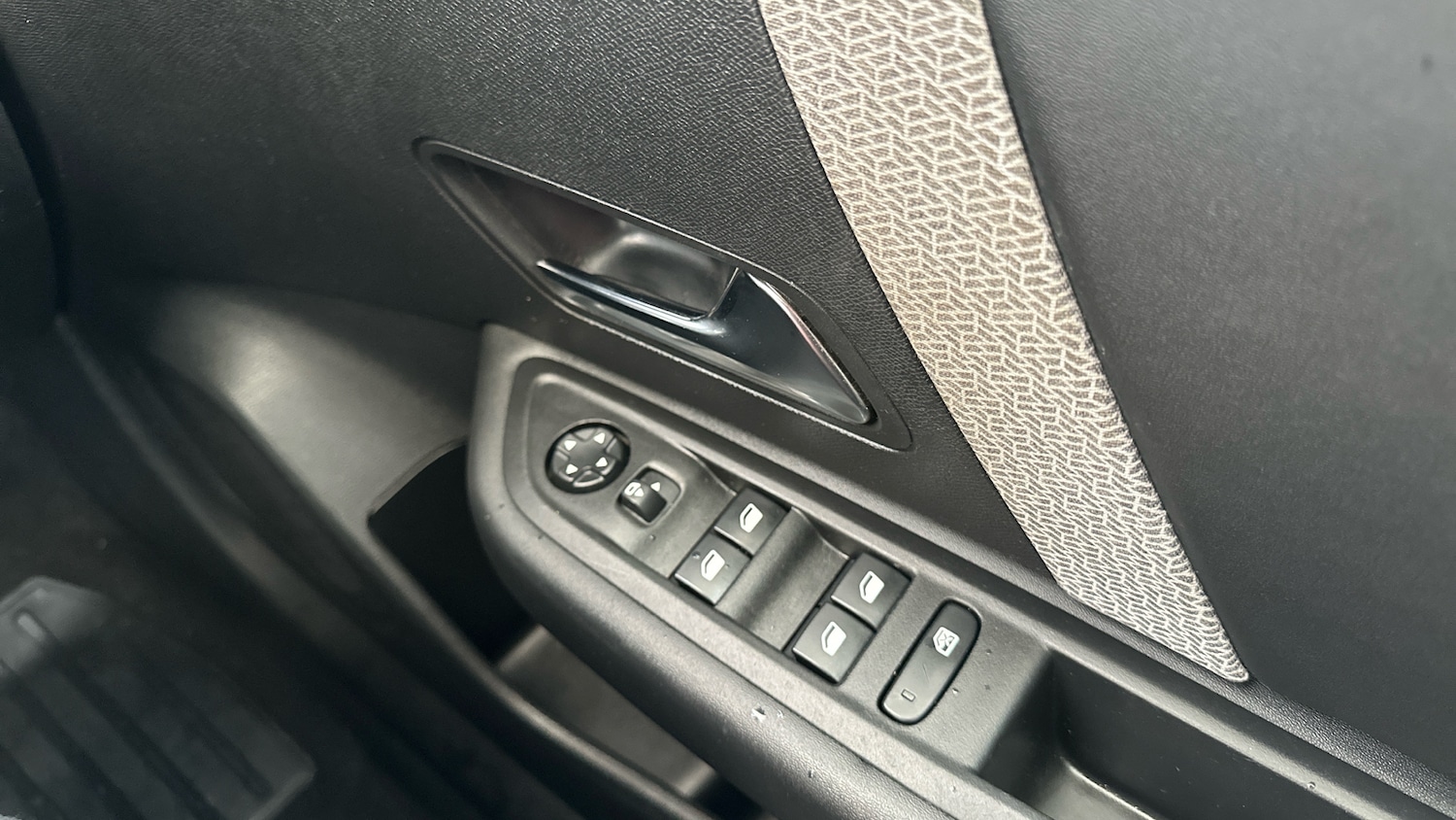 Used Citroen C4 2022 for sale - 77551329: Photo 22