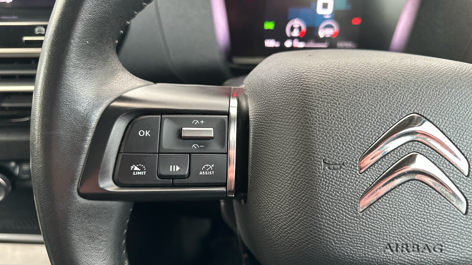 Used Citroen C4 2022 for sale - 77551329: Photo 23