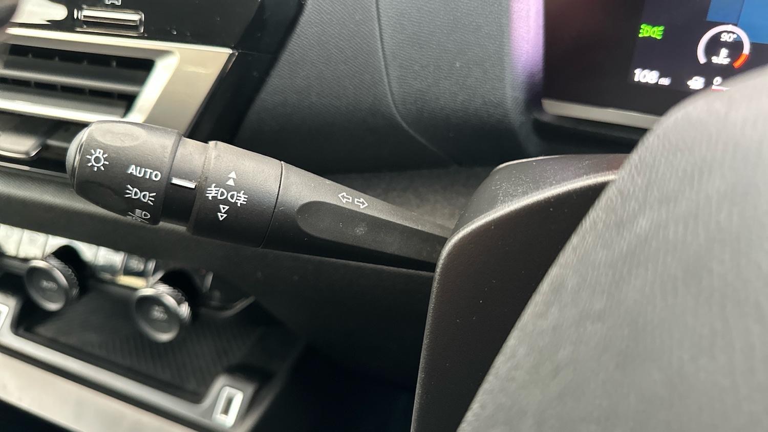 Used Citroen C4 2022 for sale - 77551329: Photo 27