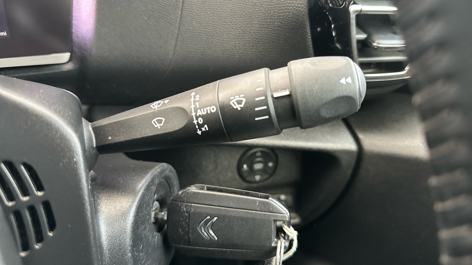 Used Citroen C4 2022 for sale - 77551329: Photo 28