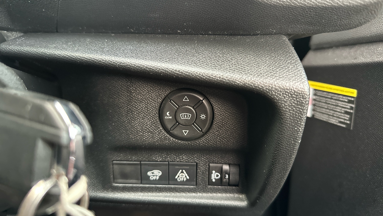 Used Citroen C4 2022 for sale - 77551329: Photo 34