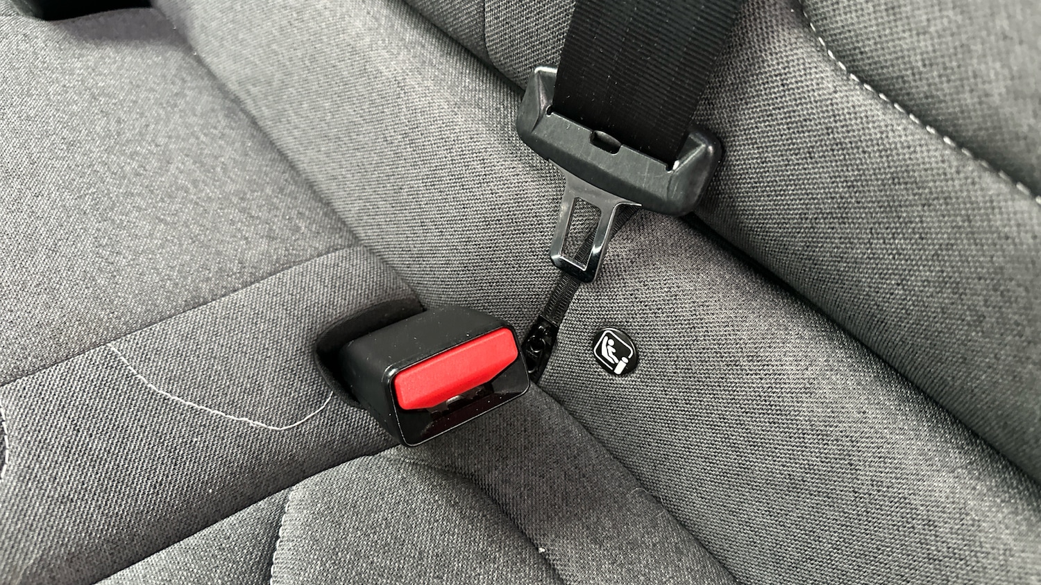 Used Citroen C4 2022 for sale - 77551329: Photo 35