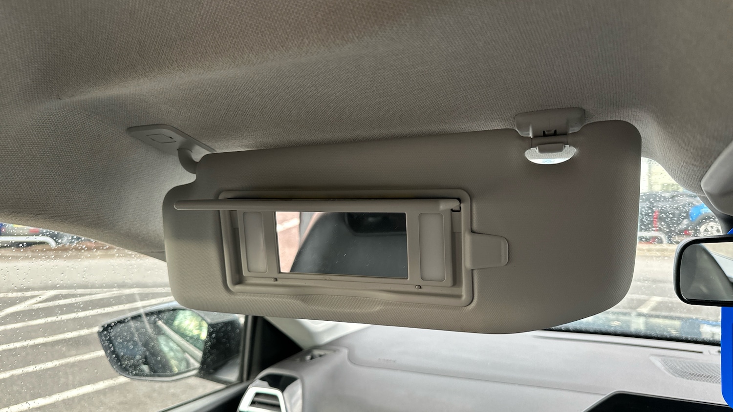 Used Citroen C4 2022 for sale - 77551329: Photo 36