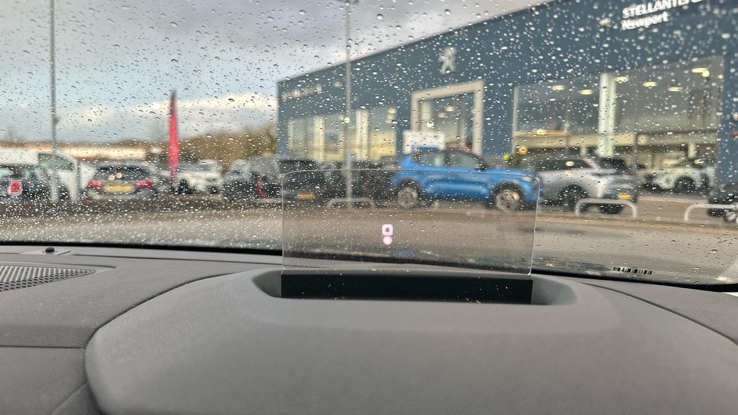 Used Citroen C4 2022 for sale - 77551329: Photo 37