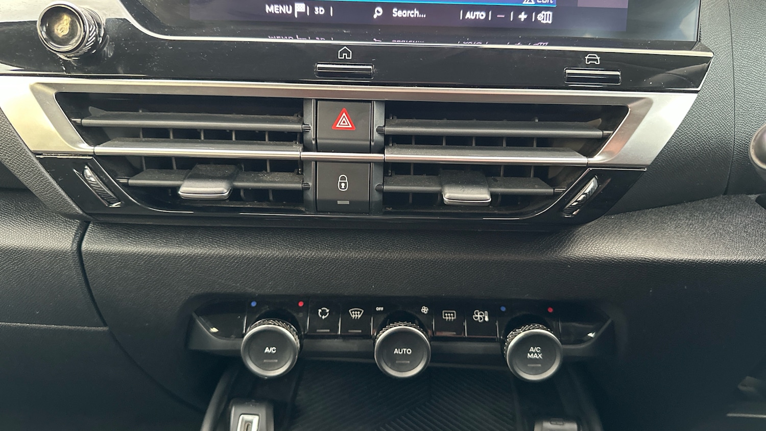 Used Citroen C4 2022 for sale - 77551329: Photo 38