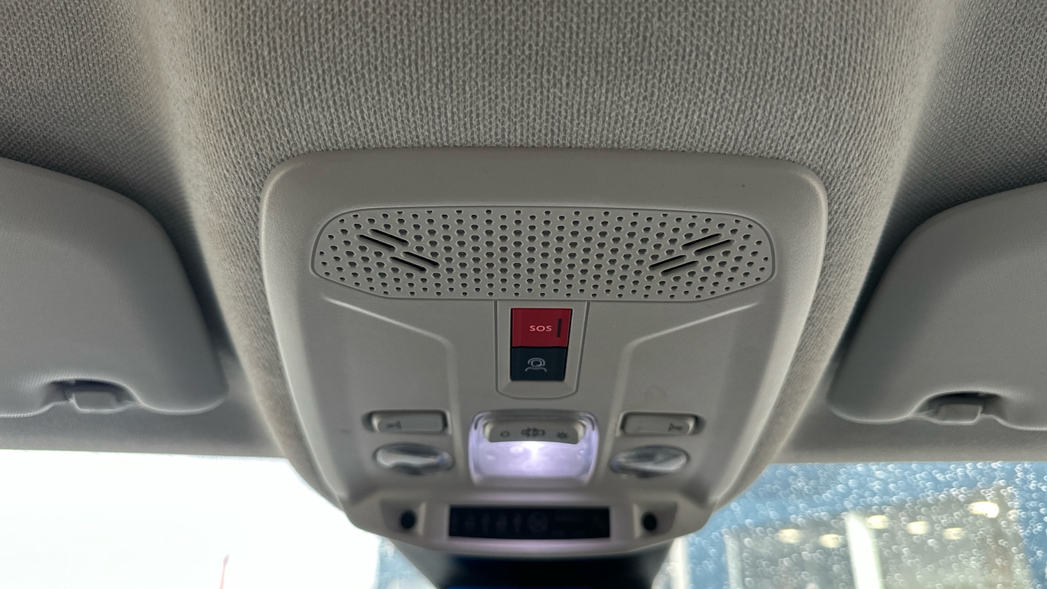 Used Citroen C4 2022 for sale - 77551329: Photo 39