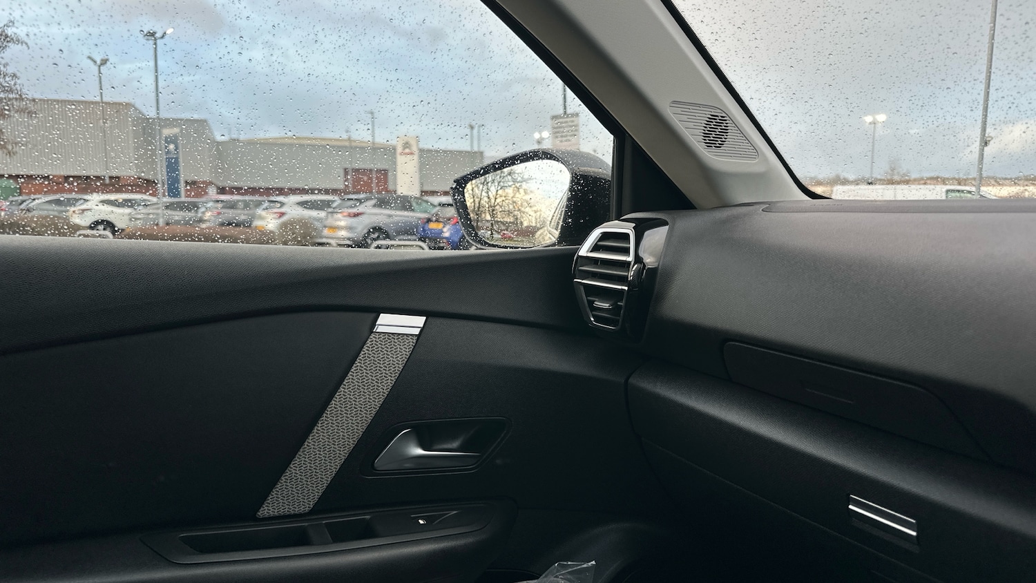 Used Citroen C4 2022 for sale - 77551329: Photo 40