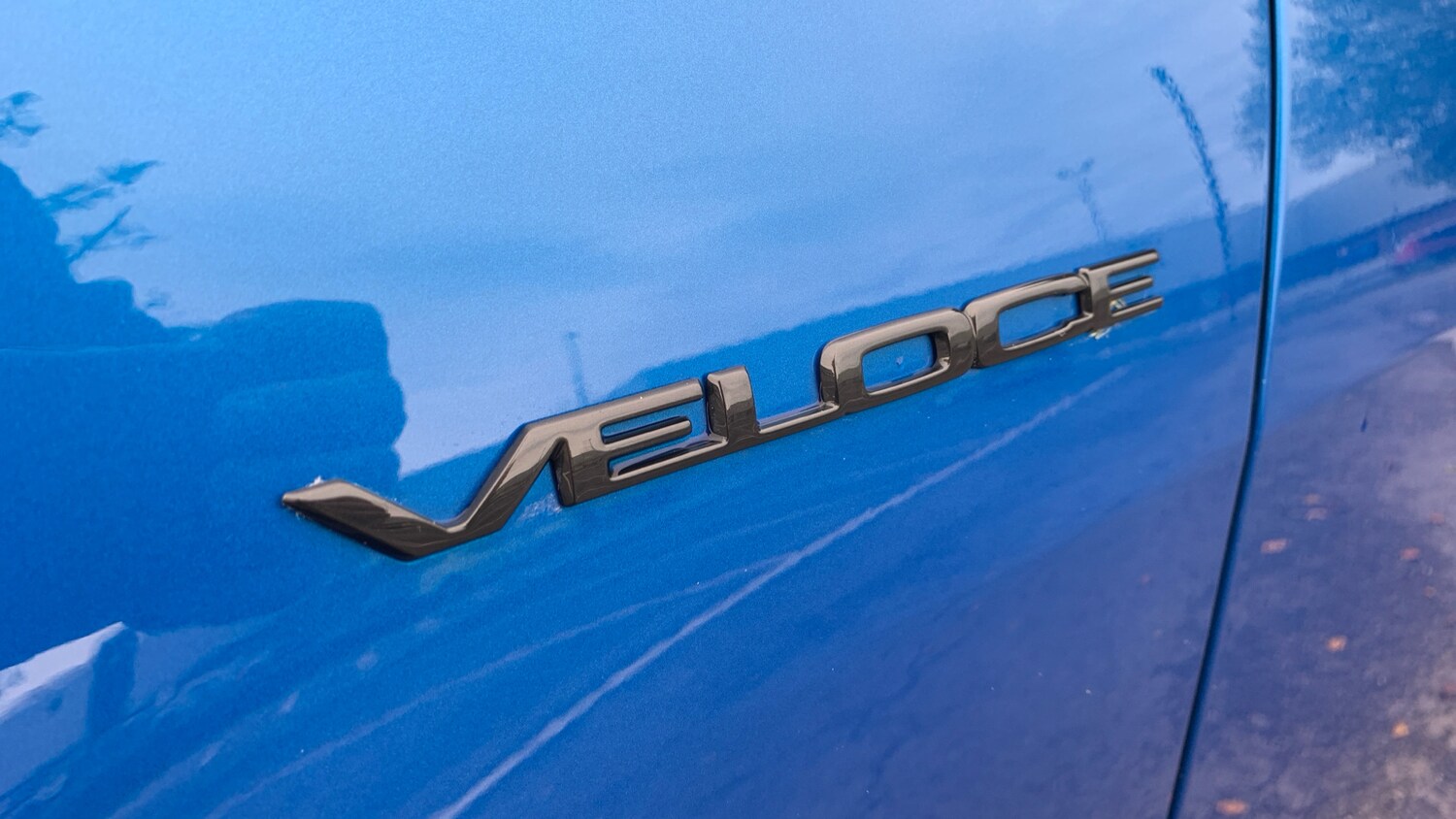 Used Alfa Romeo Tonale 2022 for sale - 76359063: Photo 18