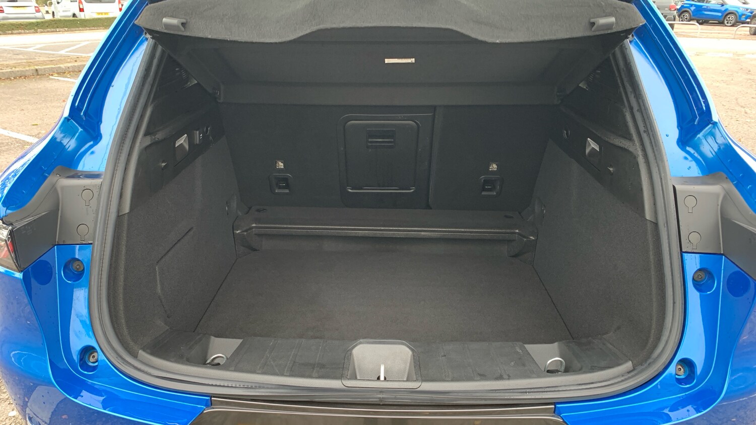 Used Alfa Romeo Tonale 2022 for sale - 76359063: Photo 19