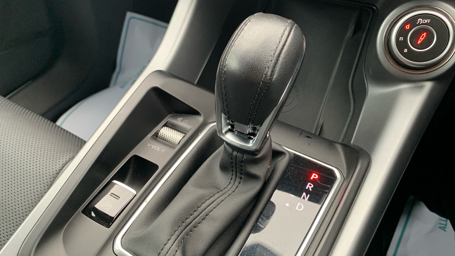 Used Alfa Romeo Tonale 2022 for sale - 76359063: Photo 20