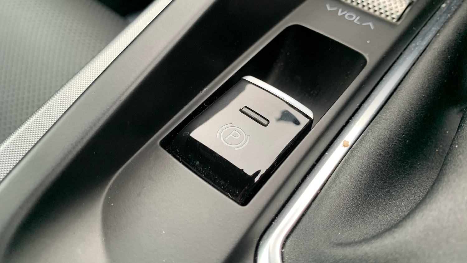 Used Alfa Romeo Tonale 2022 for sale - 76359063: Photo 21