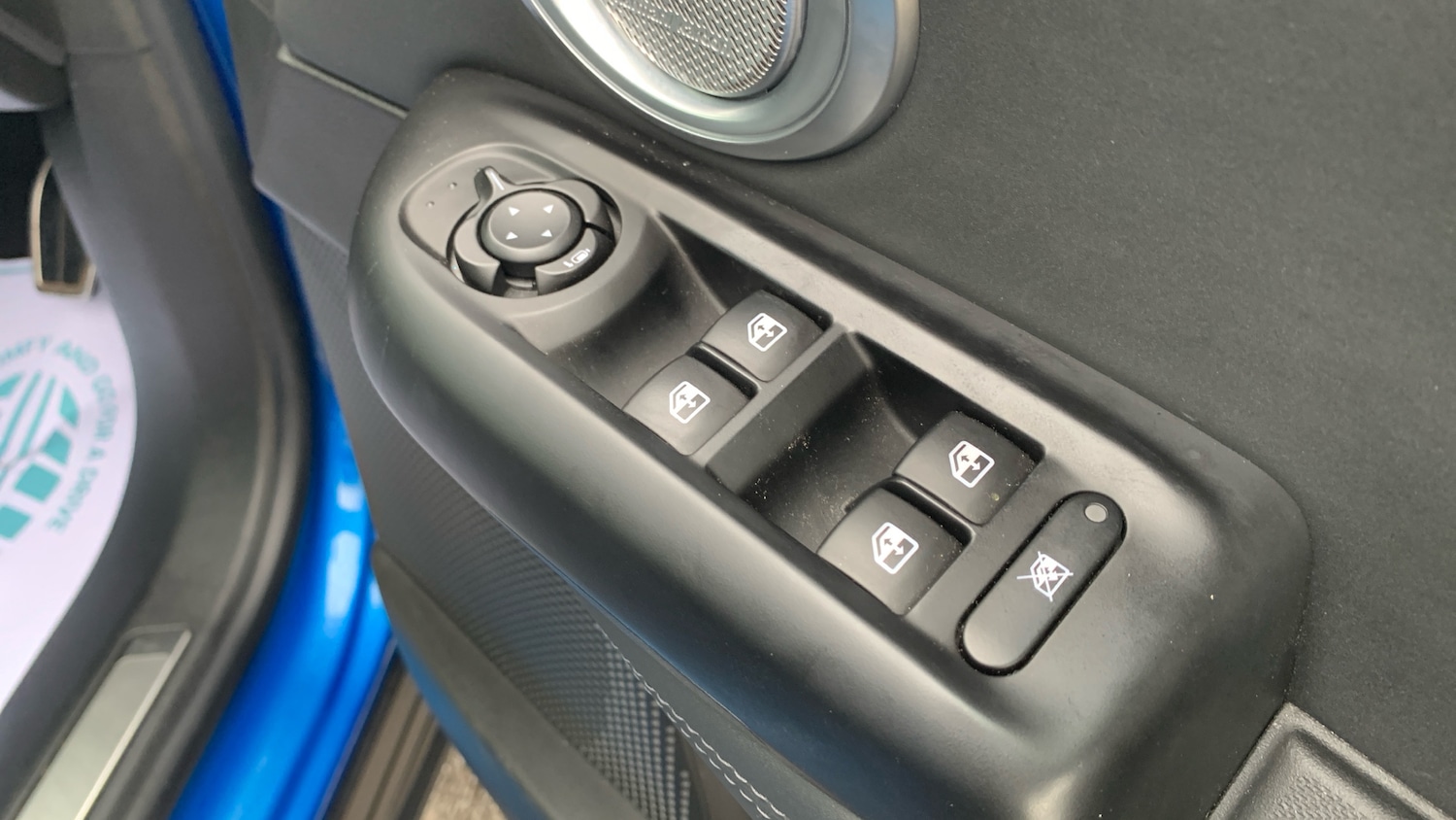 Used Alfa Romeo Tonale 2022 for sale - 76359063: Photo 22