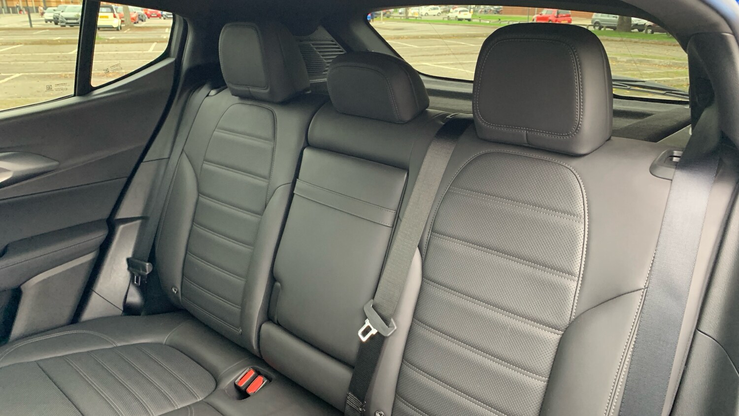 Used Alfa Romeo Tonale 2022 for sale - 76359063: Photo 25