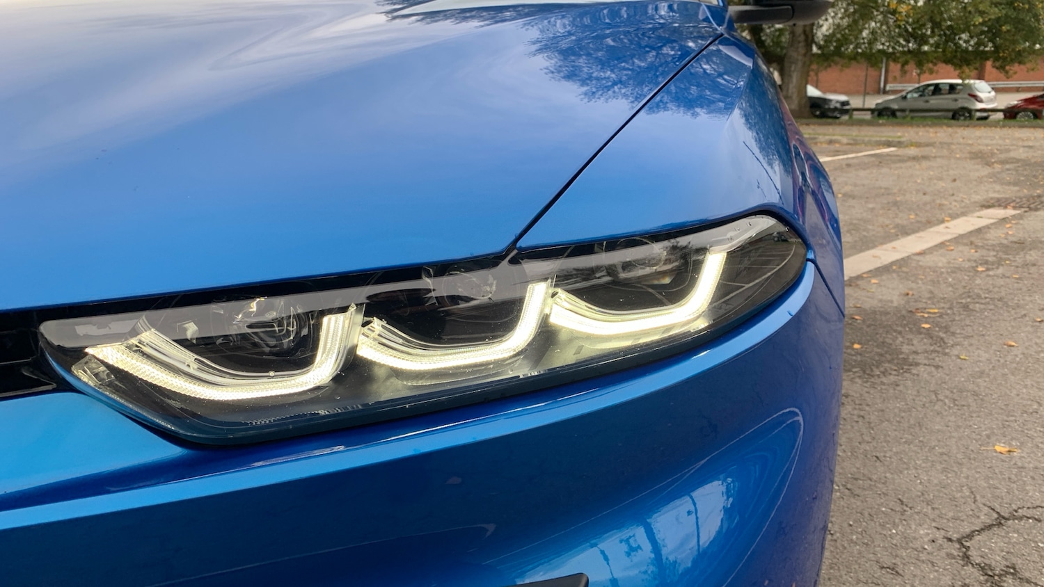 Used Alfa Romeo Tonale 2022 for sale - 76359063: Photo 26