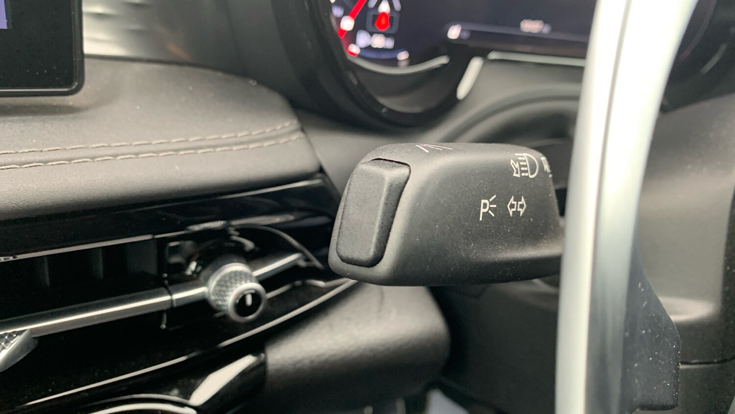 Used Alfa Romeo Tonale 2022 for sale - 76359063: Photo 27