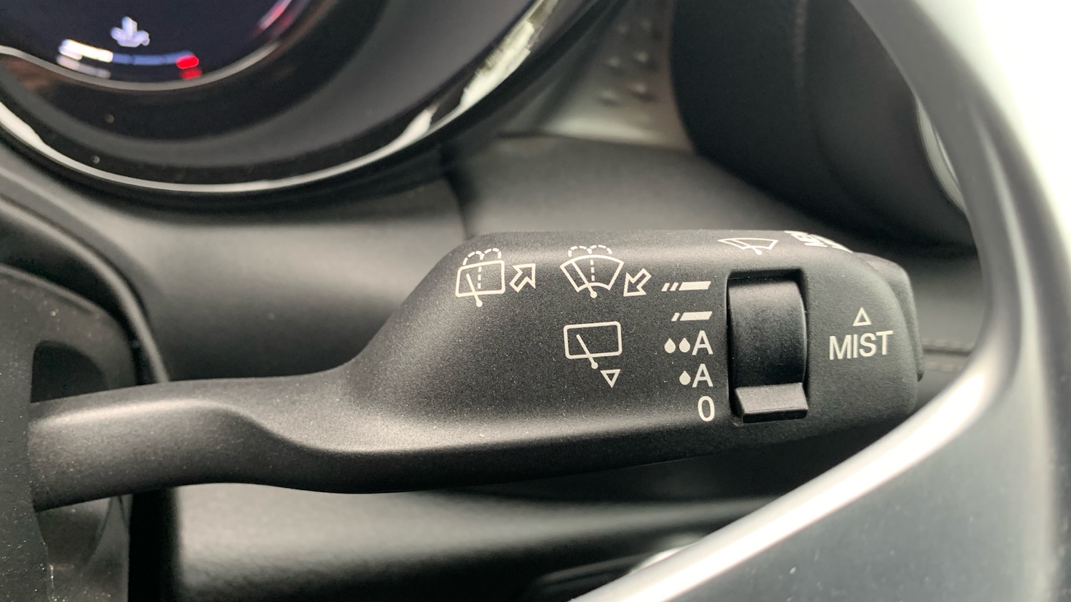 Used Alfa Romeo Tonale 2022 for sale - 76359063: Photo 28