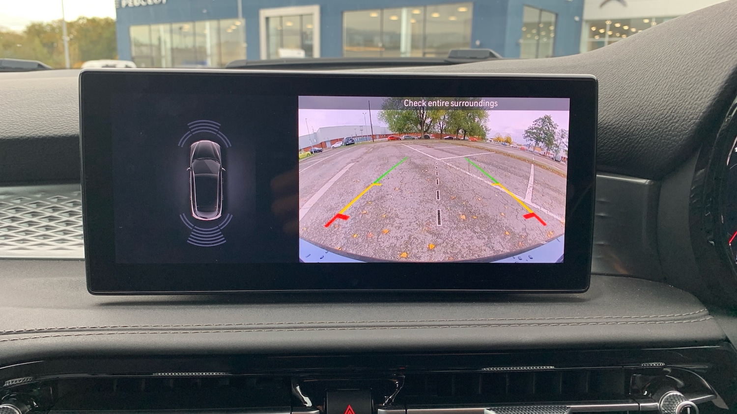 Used Alfa Romeo Tonale 2022 for sale - 76359063: Photo 30