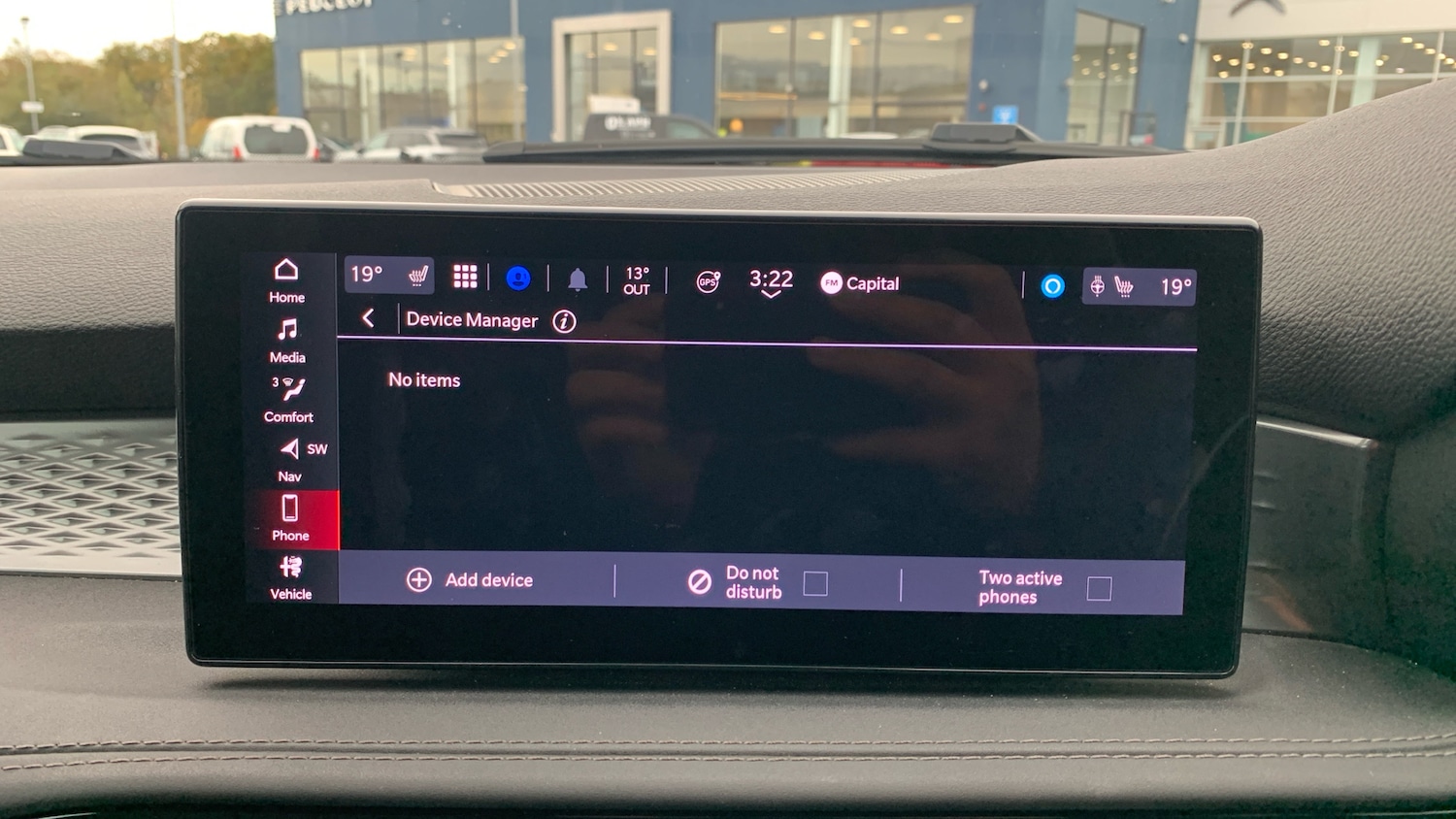 Used Alfa Romeo Tonale 2022 for sale - 76359063: Photo 31