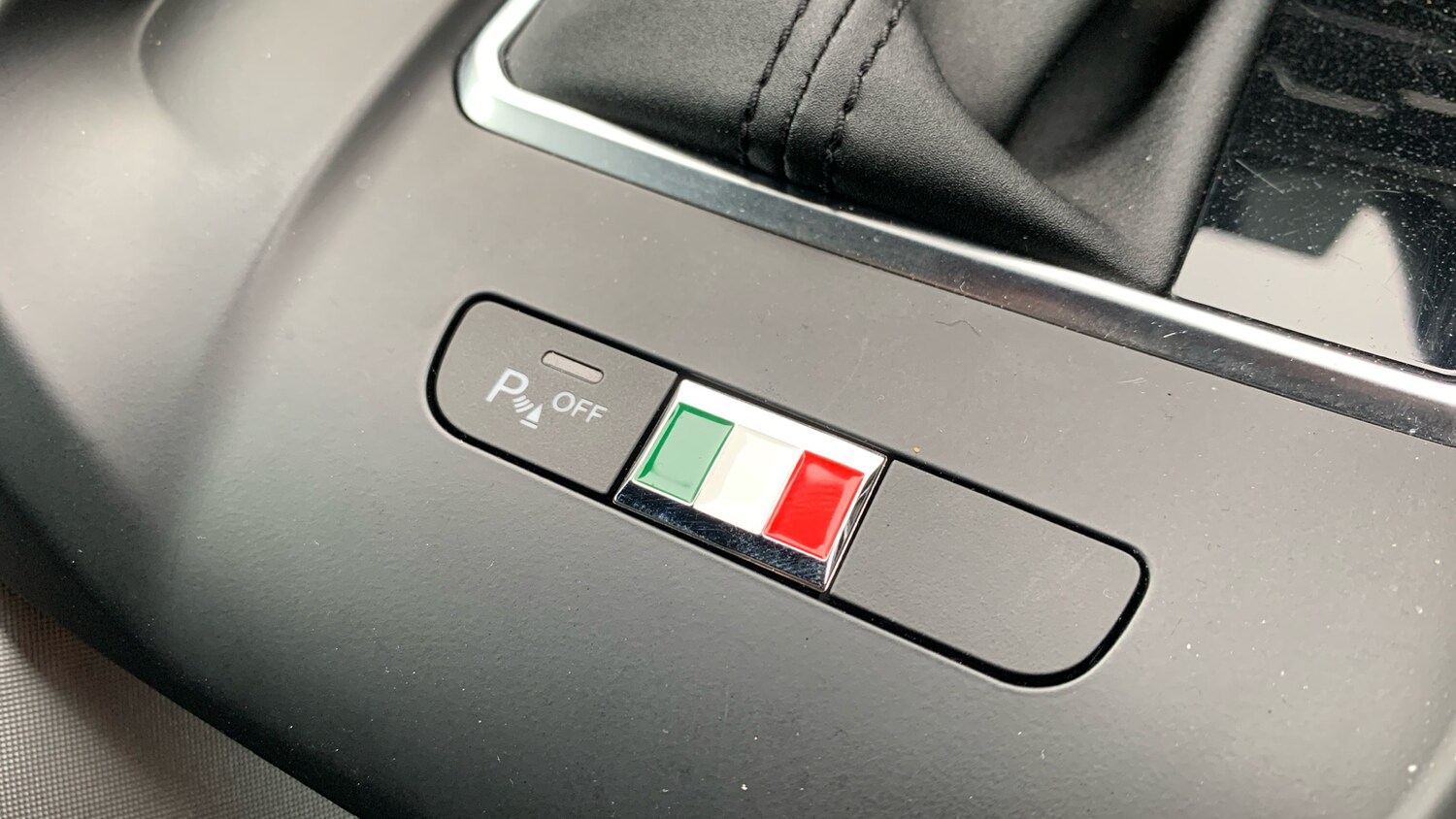 Used Alfa Romeo Tonale 2022 for sale - 76359063: Photo 33