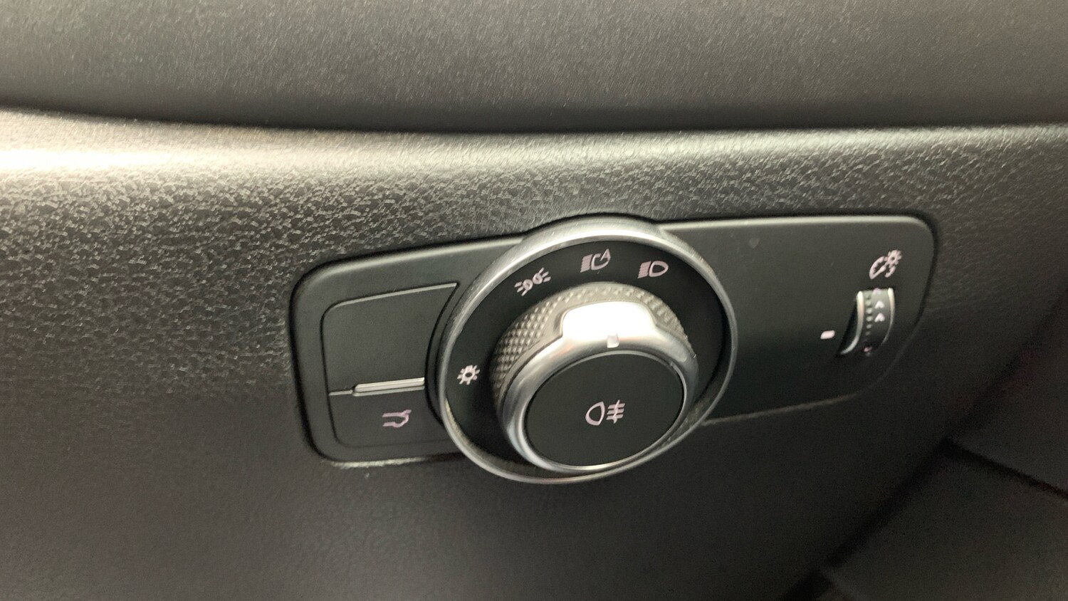 Used Alfa Romeo Tonale 2022 for sale - 76359063: Photo 34