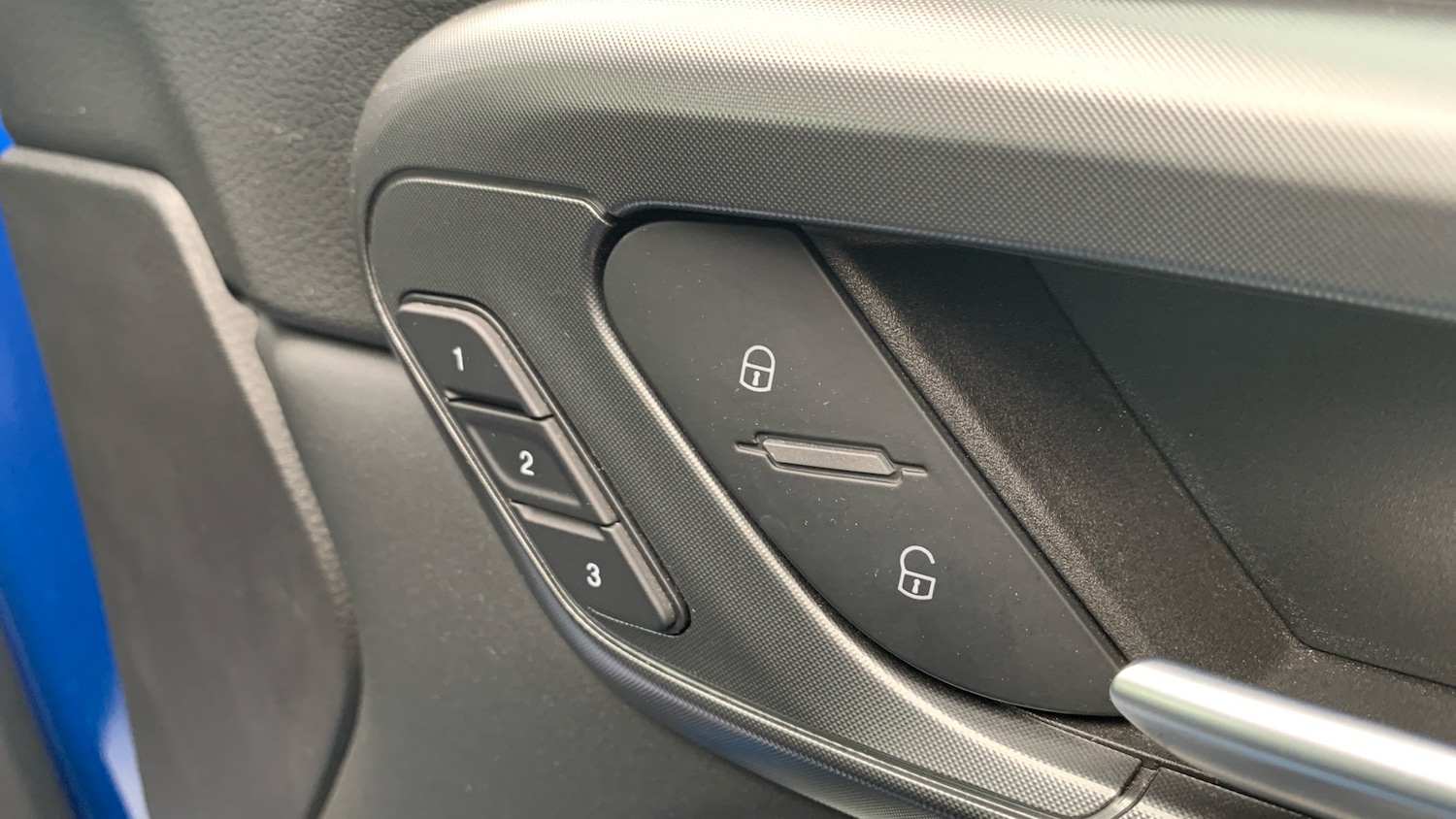 Used Alfa Romeo Tonale 2022 for sale - 76359063: Photo 35