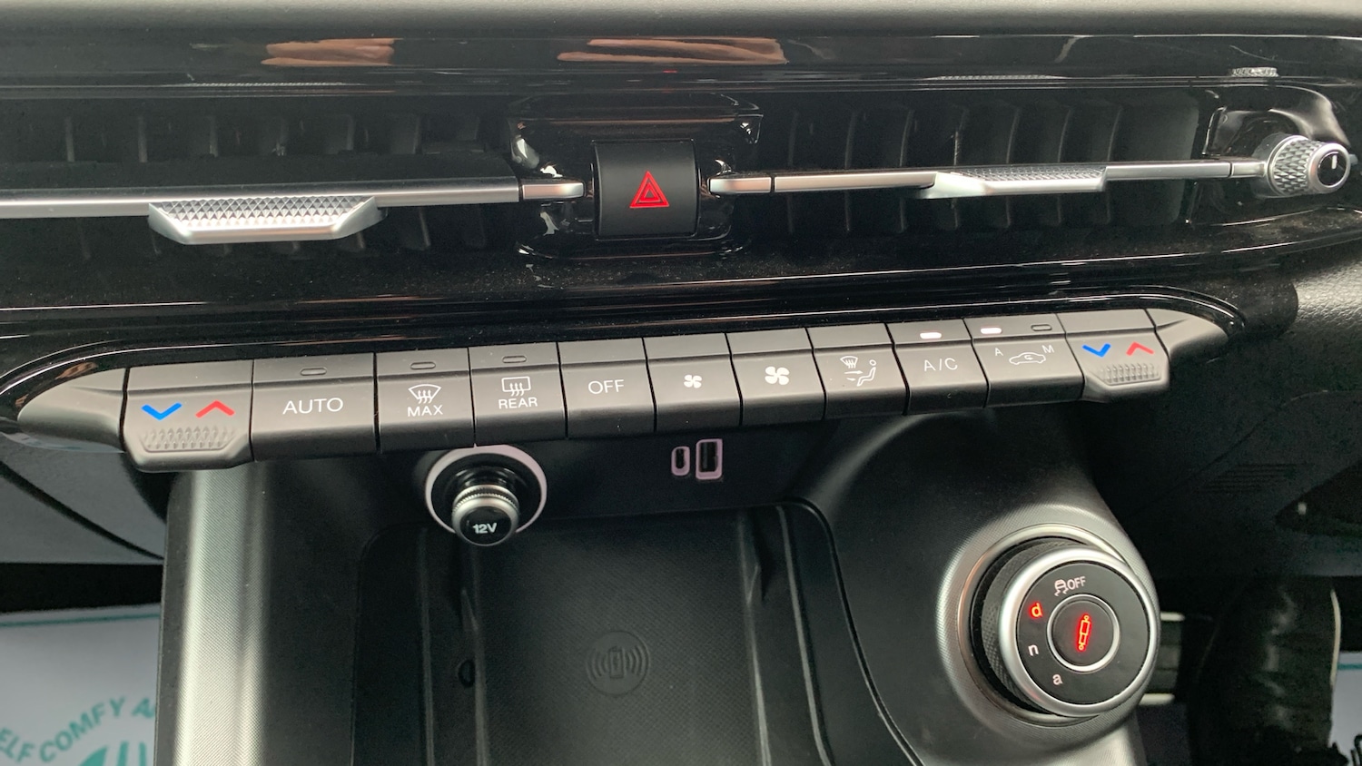 Used Alfa Romeo Tonale 2022 for sale - 76359063: Photo 36