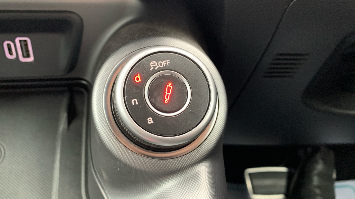 Used Alfa Romeo Tonale 2022 for sale - 76359063: Photo 37