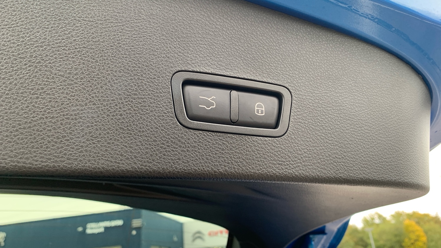 Used Alfa Romeo Tonale 2022 for sale - 76359063: Photo 38