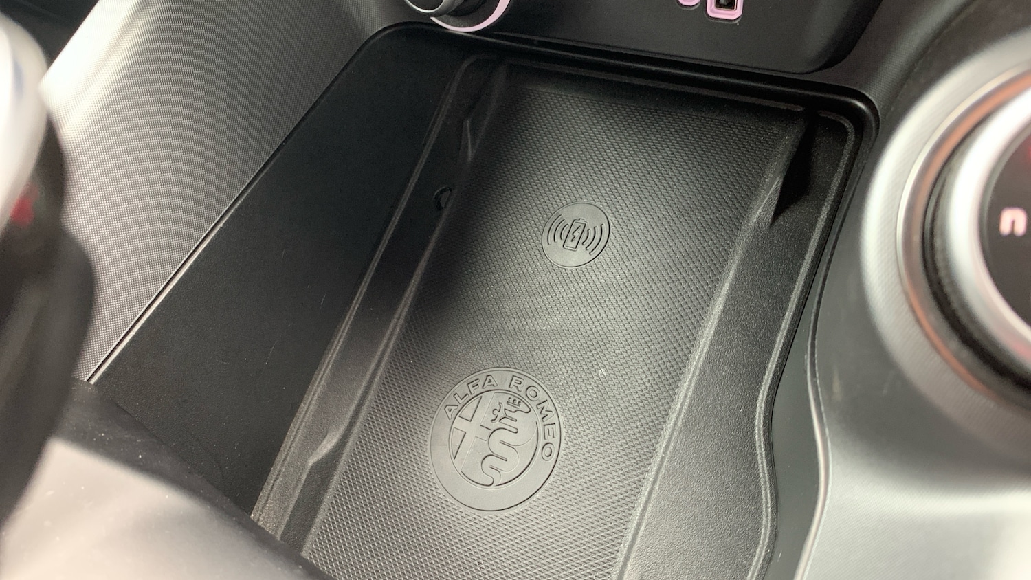 Used Alfa Romeo Tonale 2022 for sale - 76359063: Photo 39