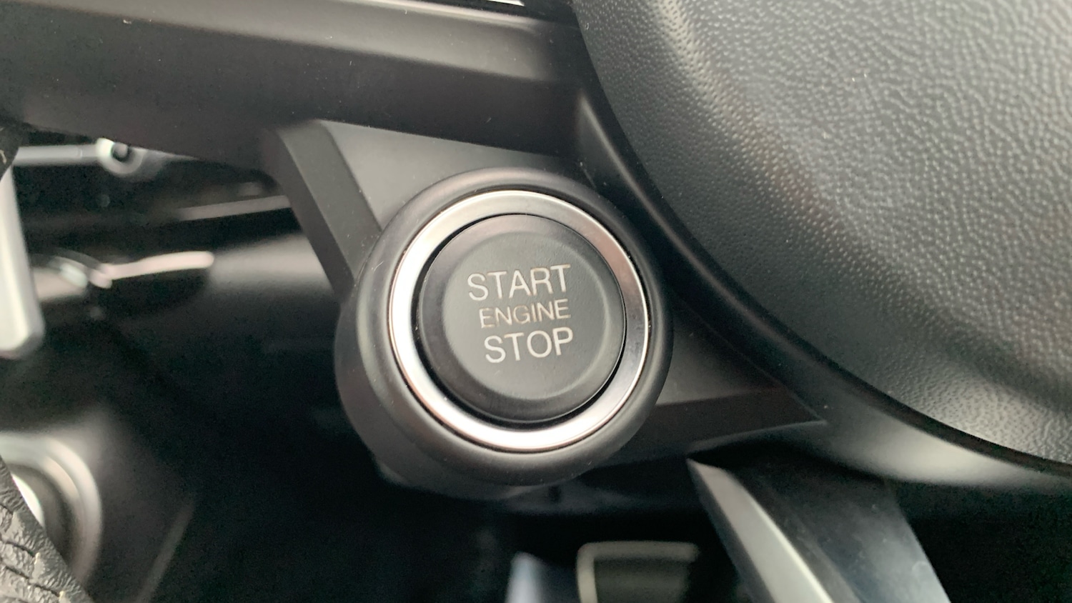 Used Alfa Romeo Tonale 2022 for sale - 76359063: Photo 40